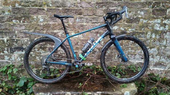 What bike should hotsell i buy